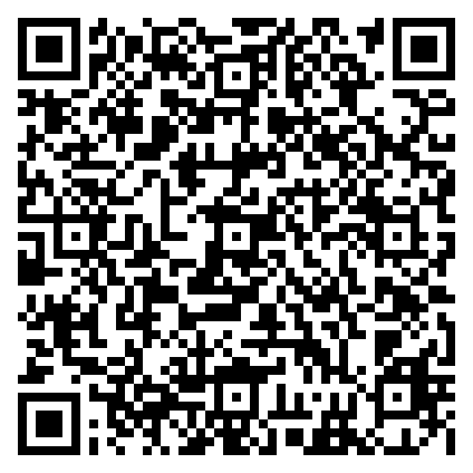 QR code 36031102000000