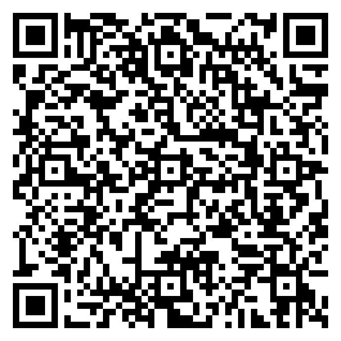 QR code 45019299100000