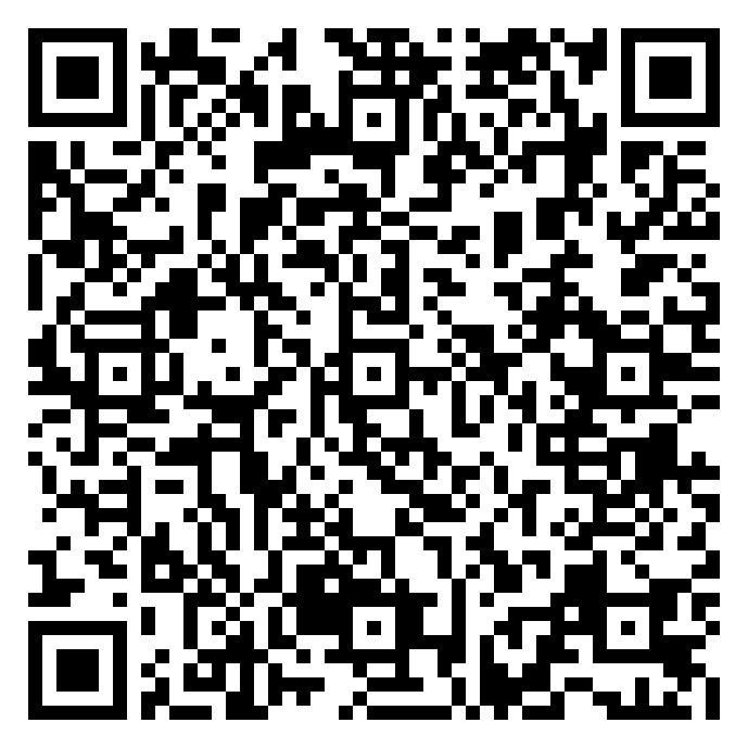 QR code 19116067500000