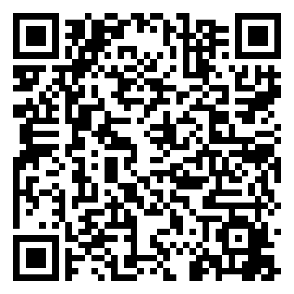 Piotr Skiba QR code QR code 67018034500000