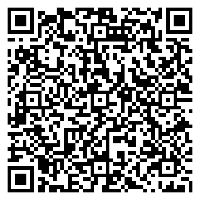 QR code 19084691000000
