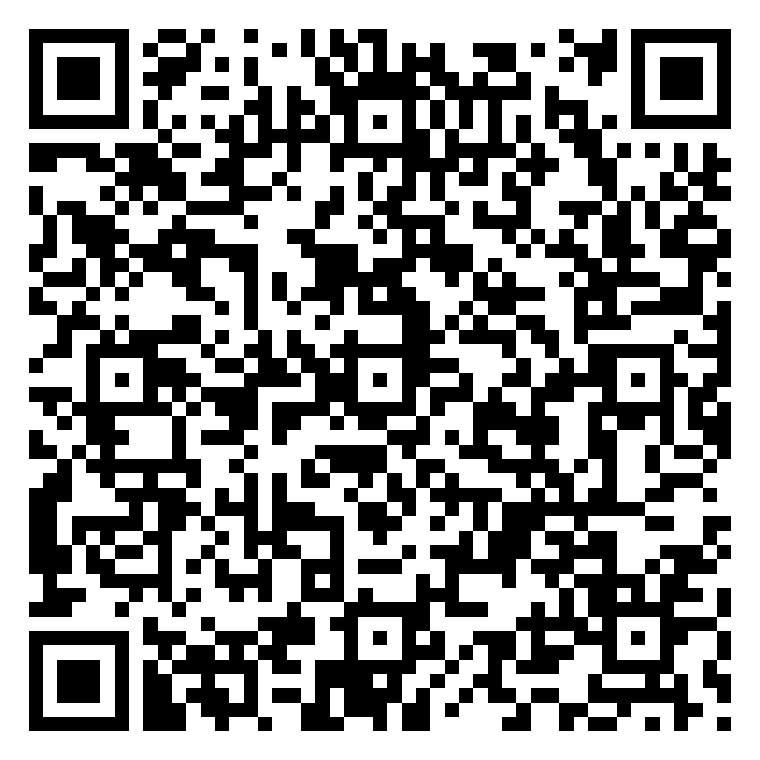 QR code 24069069700000