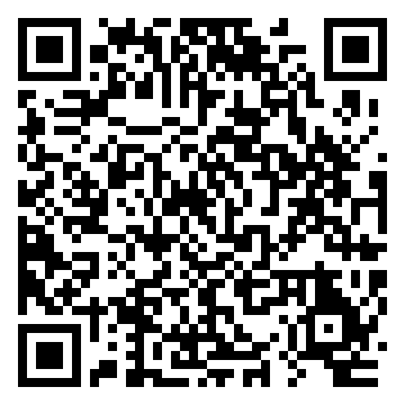 QR code 38657184100000