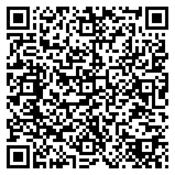 QR code 36134140200000