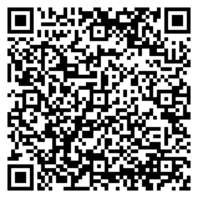QR code 32073704600000