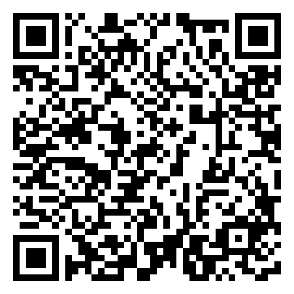 QR code 97119034200000
