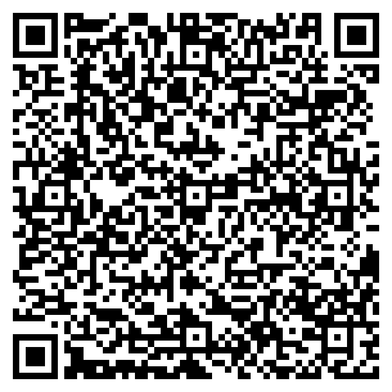 QR code 01492302400000