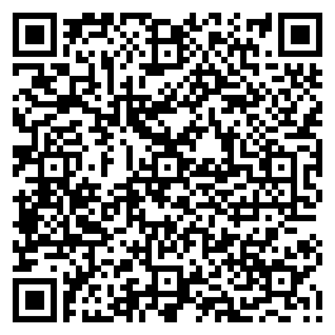 QR code 52737043000000