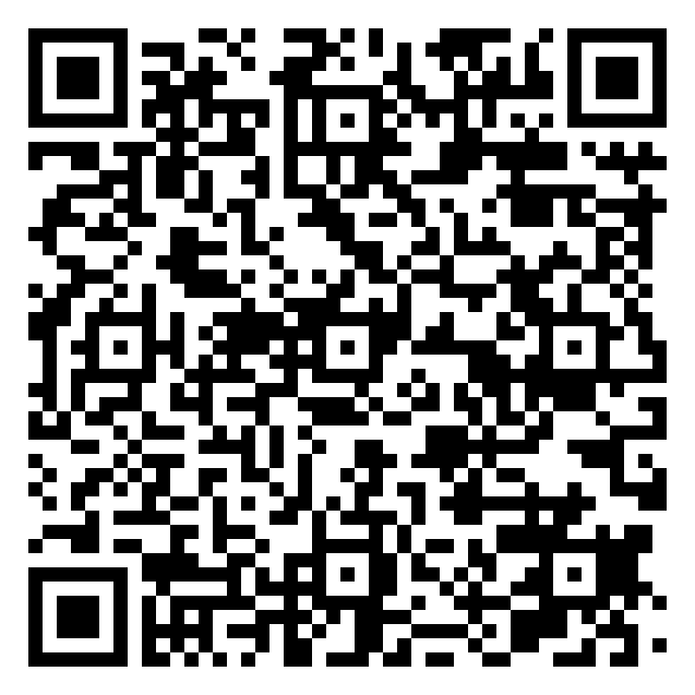 Piotr Skitek QR code QR code 54046806700000
