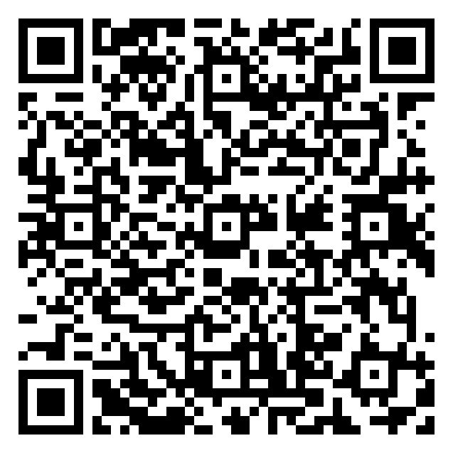 QR code 38148274200000