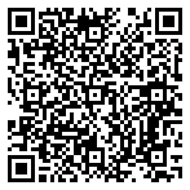 QR code 00000000000000