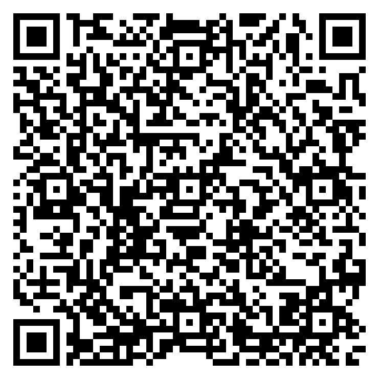 QR code 12277641800000