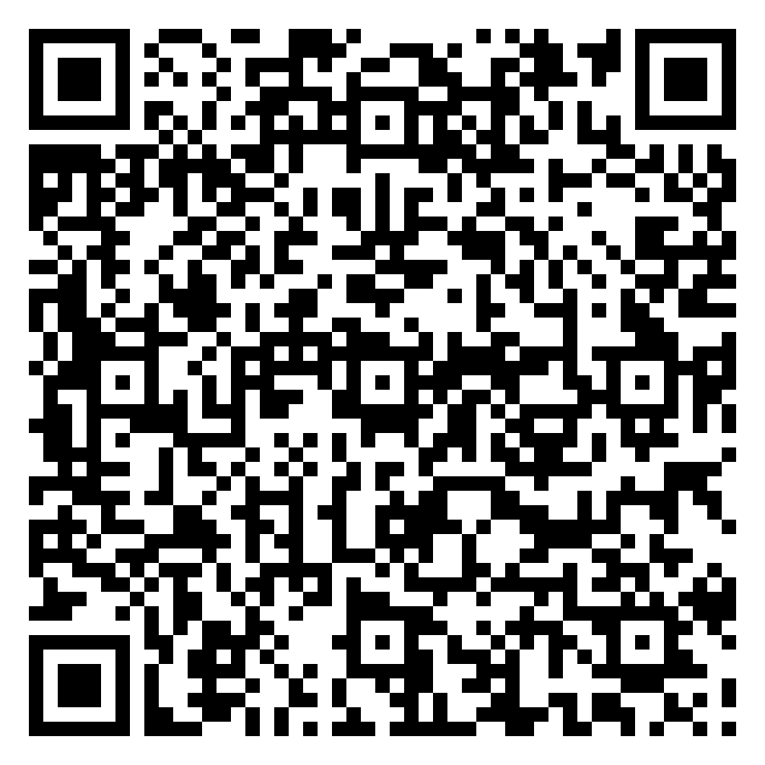 QR code 38090690900000