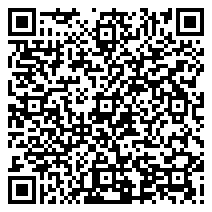 QR code 52575381300000