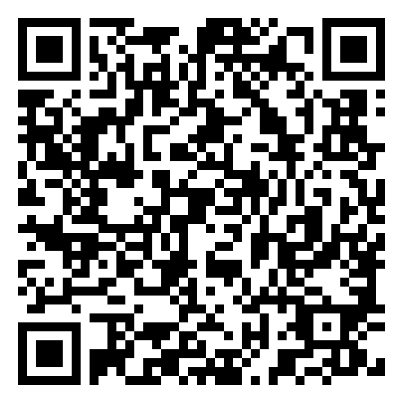 QR code 36505564000000