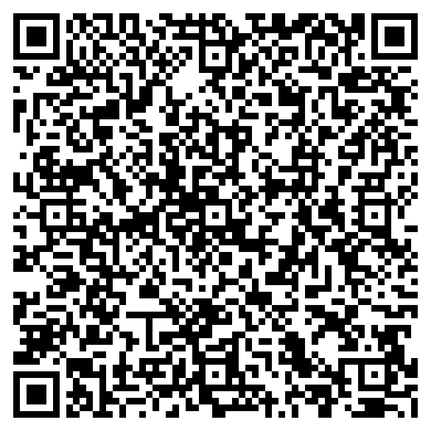 QR code 14598340900000