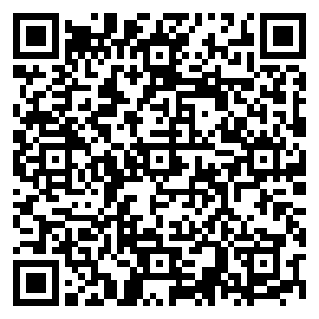 QR code 38963369500000