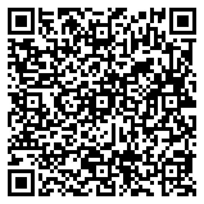 QR code 38907911200000
