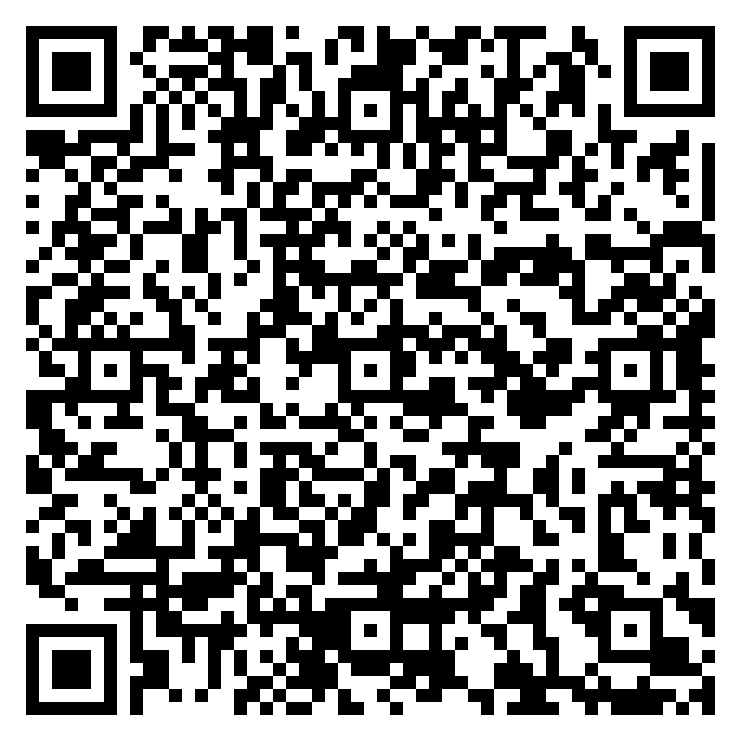 QR code 14013175900000