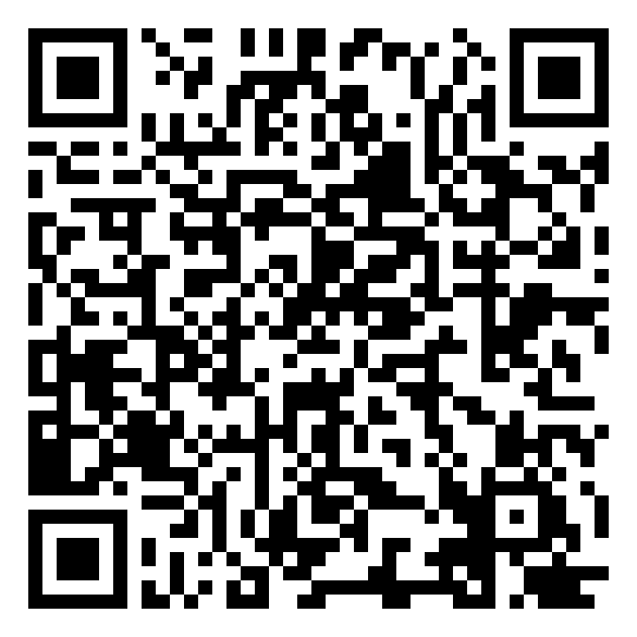 QR code 32091240800000