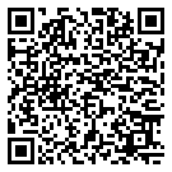 QR code 77125116200000