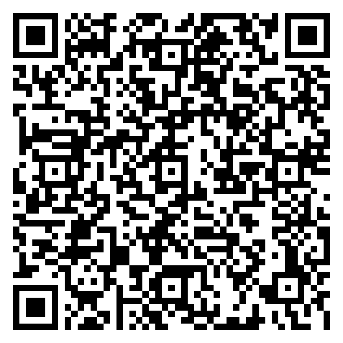 QR code 43076399500000