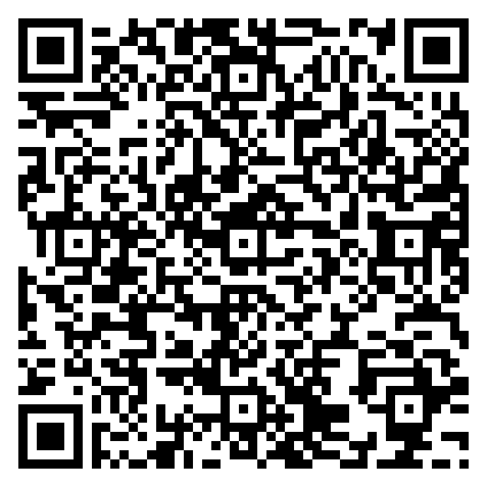QR code 93024251300000