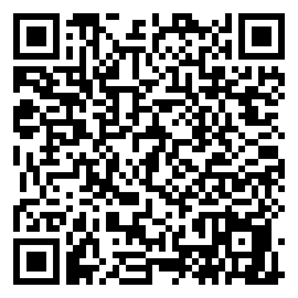 QR code 38245151900000