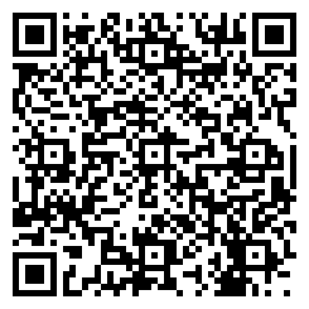 QR code 83033905500000