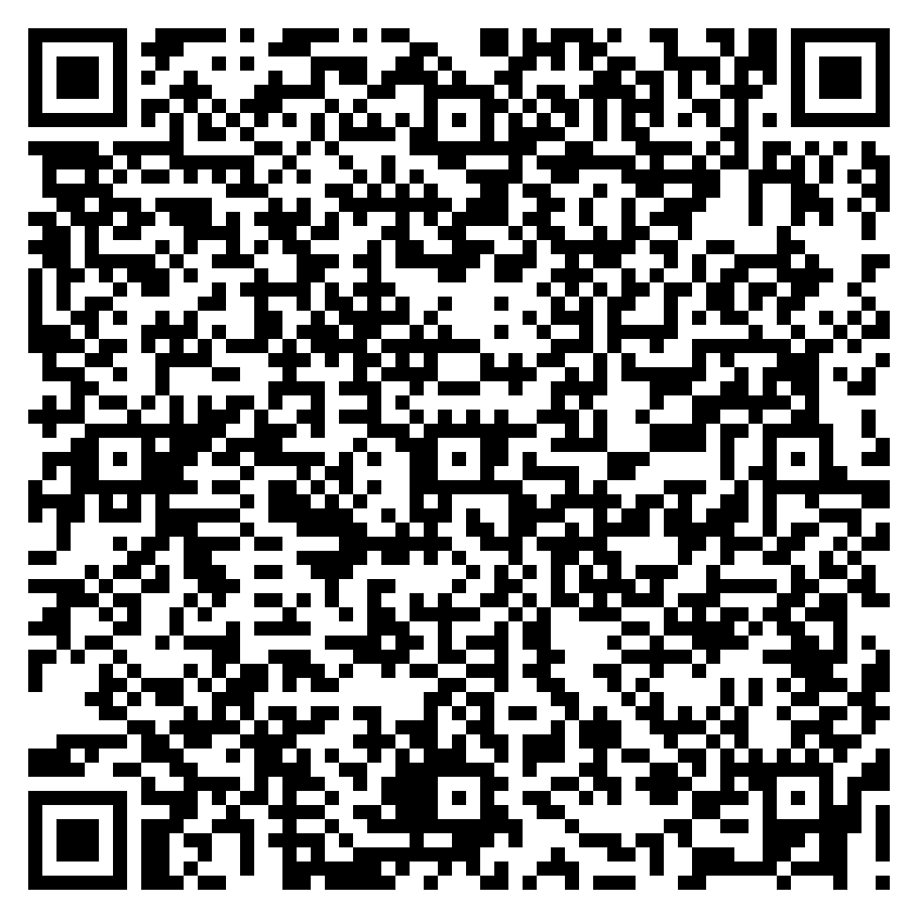 QR code 71236410700000