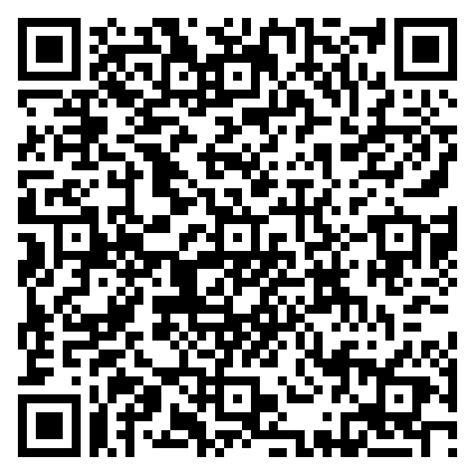 PIOTR SKORUPA ULMUS MEDIA QR code QR code 12131758800000