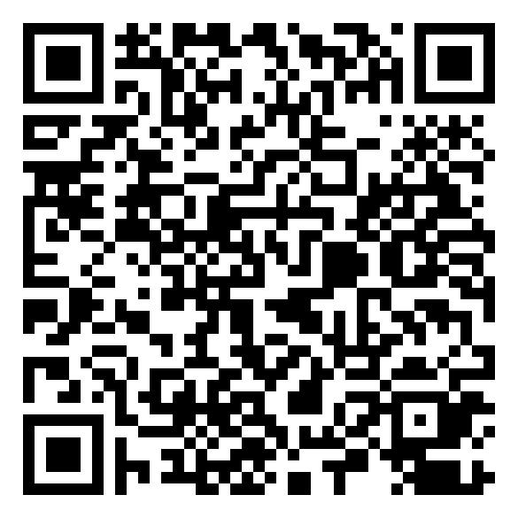 QR code 00000000000000