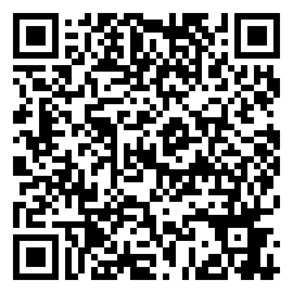 QR code 36104514100000