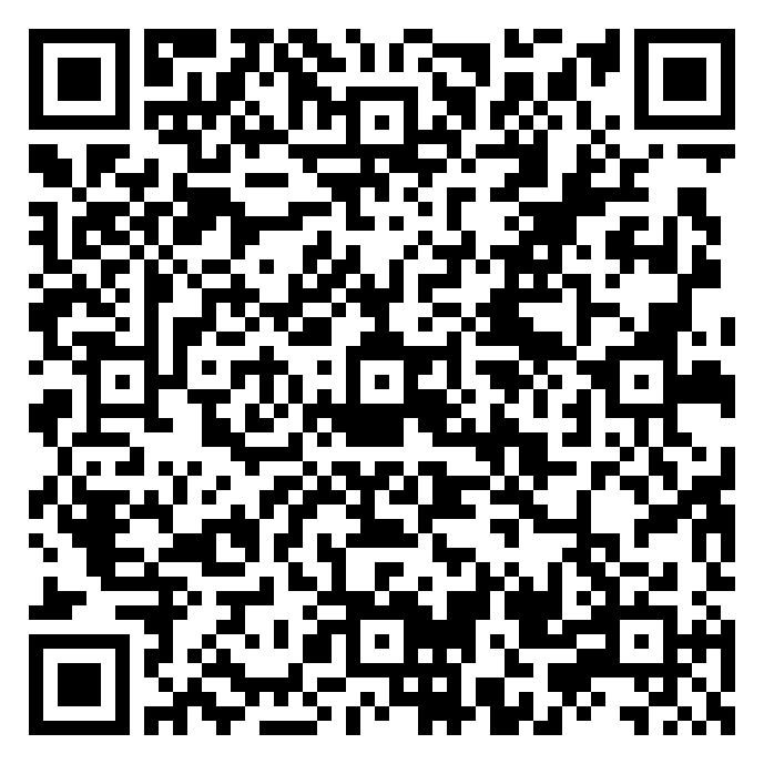QR code 30163459400000
