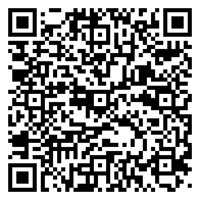 QR code 12264744800000
