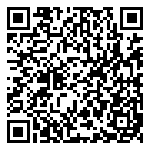 QR code 93208050000000