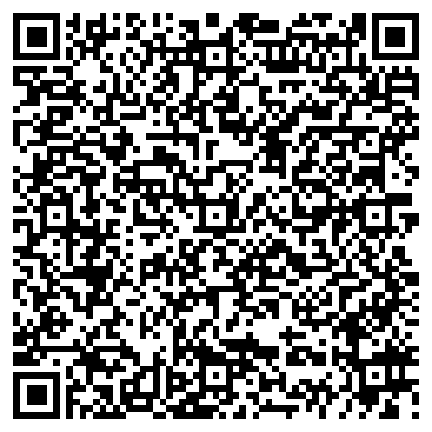 QR code 14584962200000