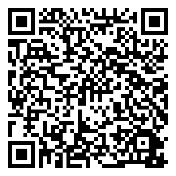 QR code 52240377400000