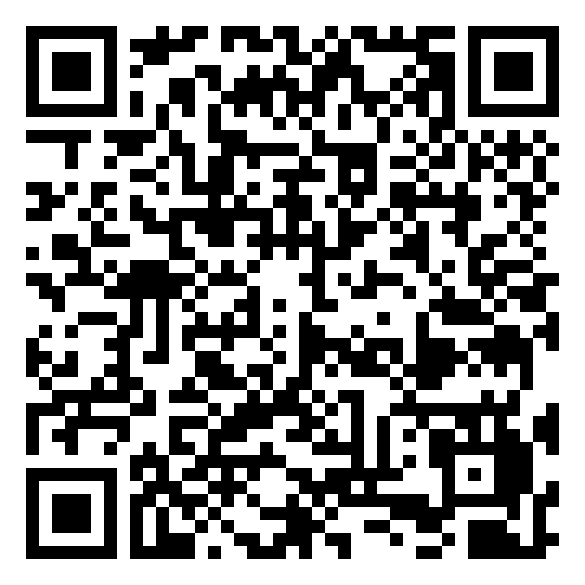 QR code 12072230600000