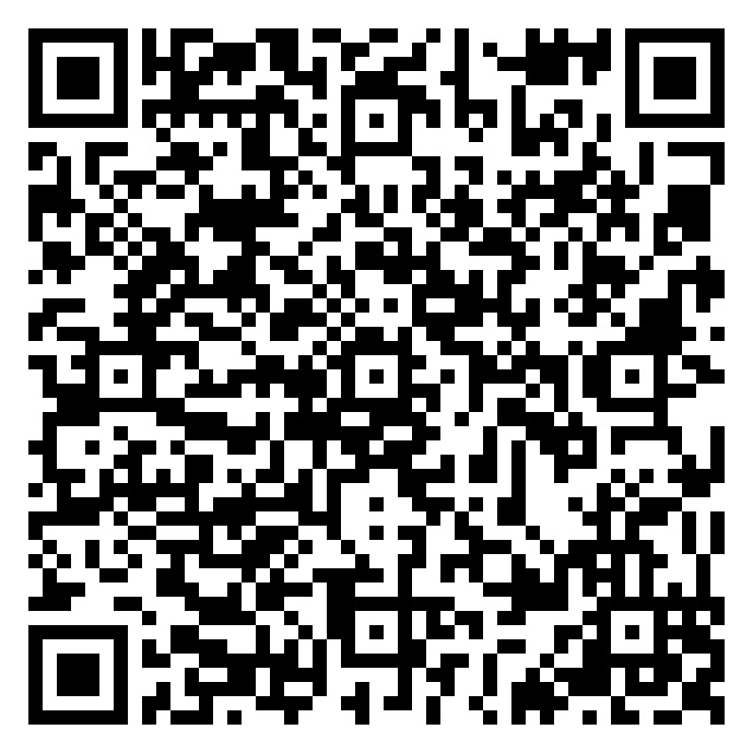 QR code 87113148900000