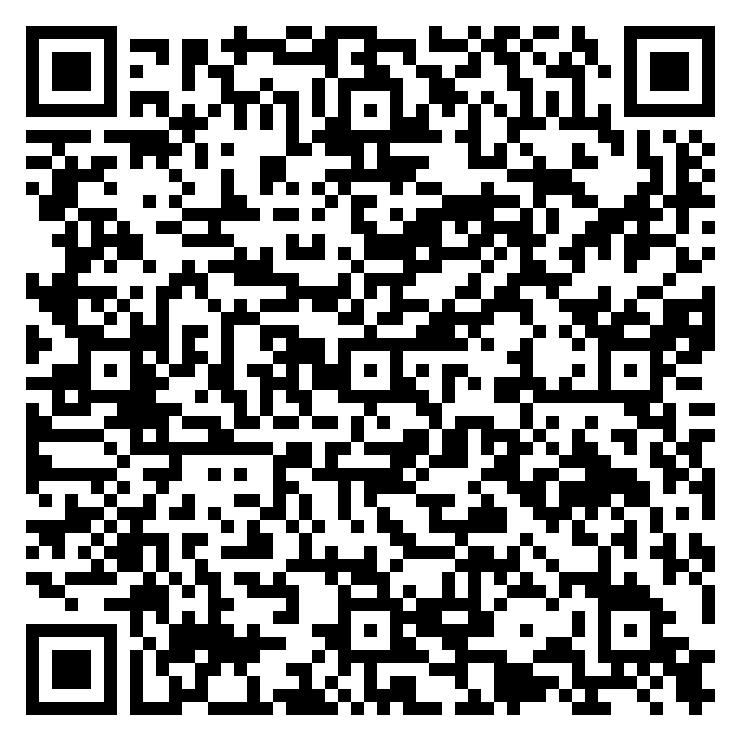 QR code 12105394200000
