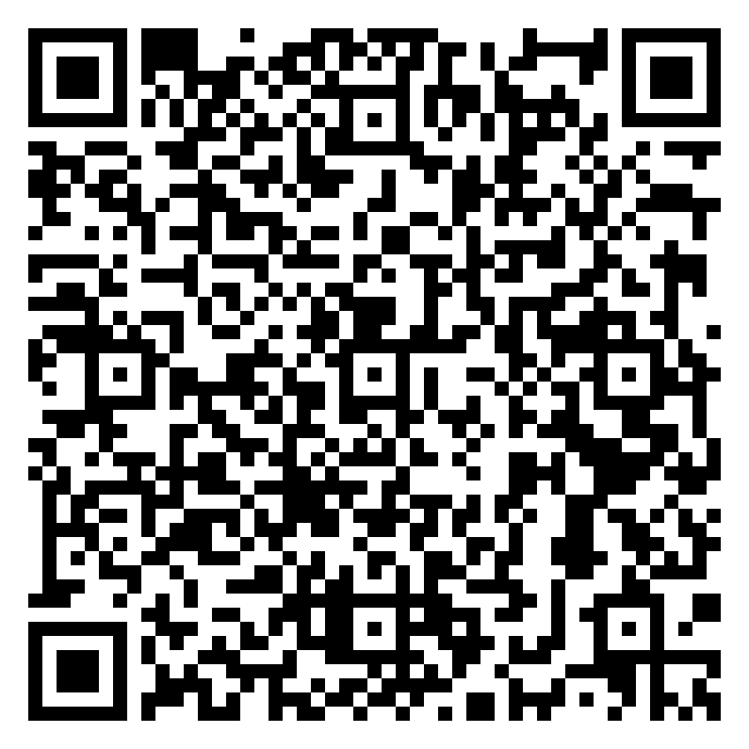 QR code 26035371900000