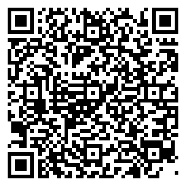 QR code 12243919300000
