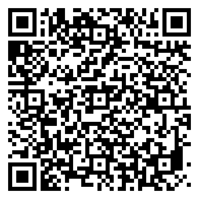 QR code 12125575200000