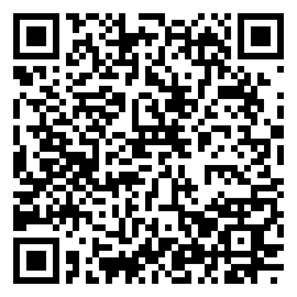 QR code 36283229500000