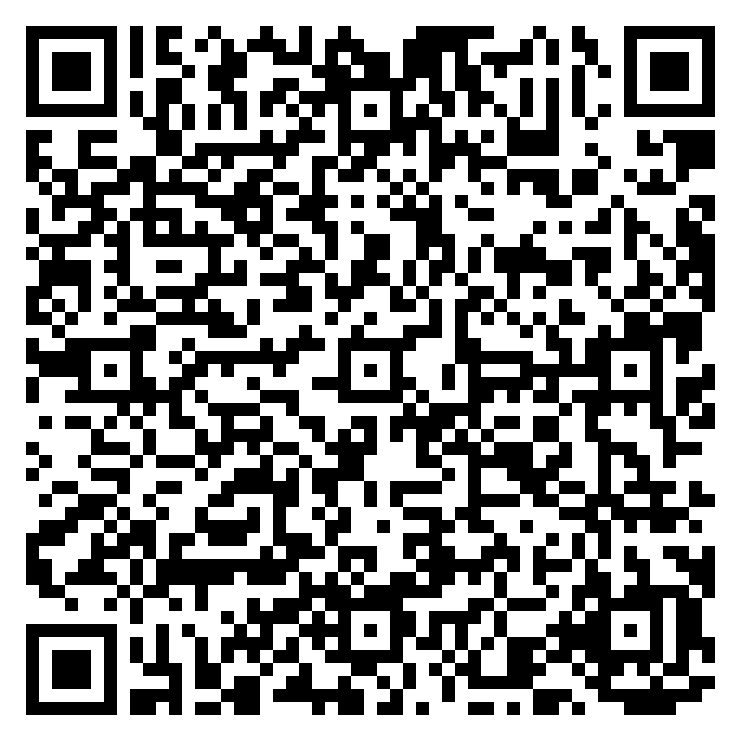 QR code 23037682700000