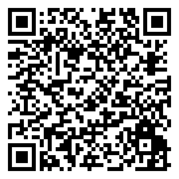 QR code 52589706700000