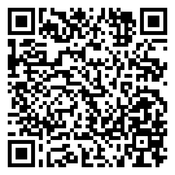 QR code 35626916600000