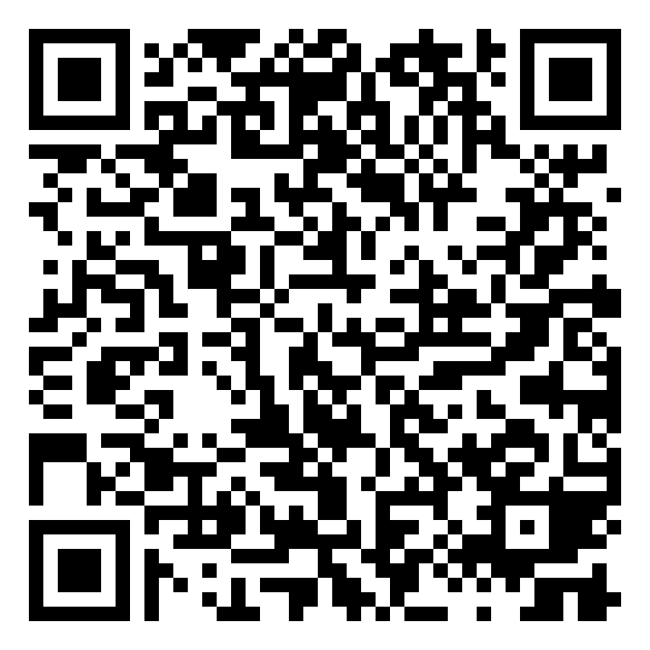QR code 14161511700000
