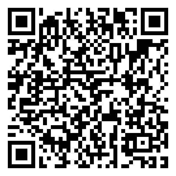 QR code 38772738600000